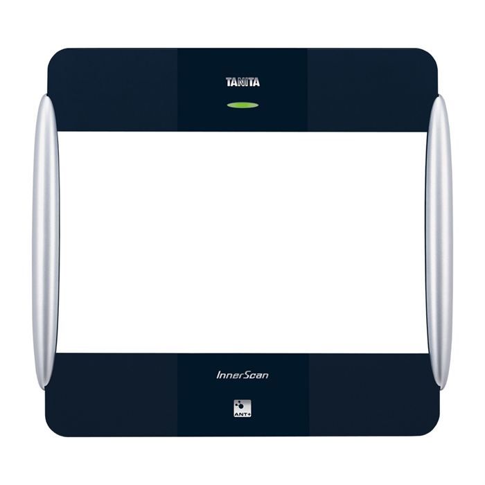 TANITA BC1000 Noir
