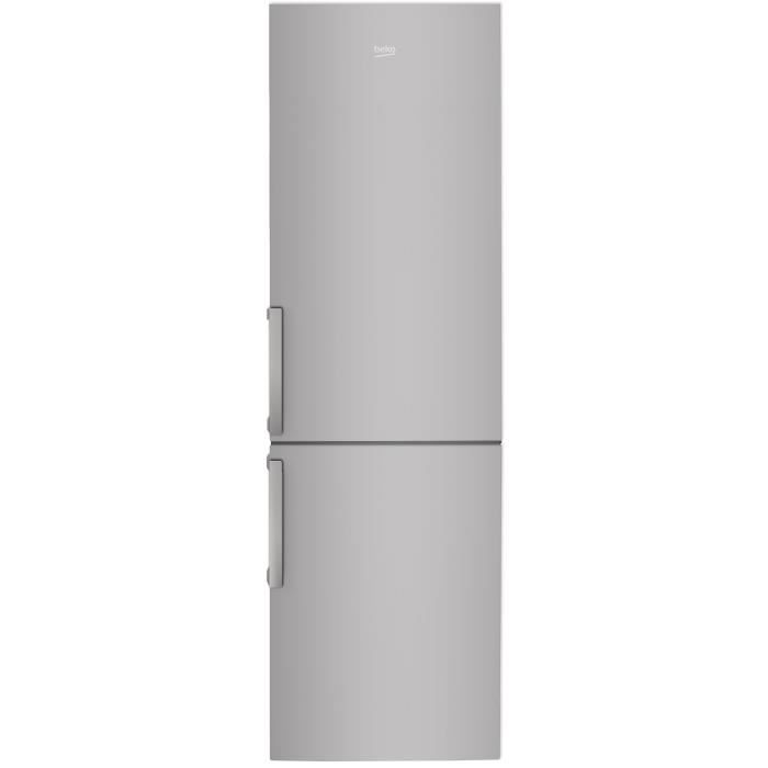 Beko Comparer Les Prix Des Beko Pour Economiser
