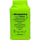 DECOPA - DECOPATCH DECOPATCH Colle Paperpatch 300g