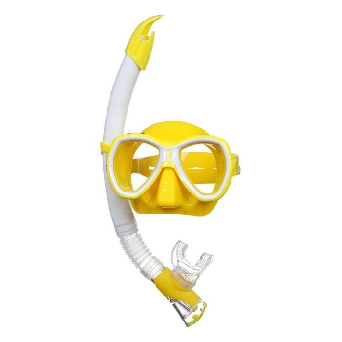 Lunette De Plongée Sous Marine Top