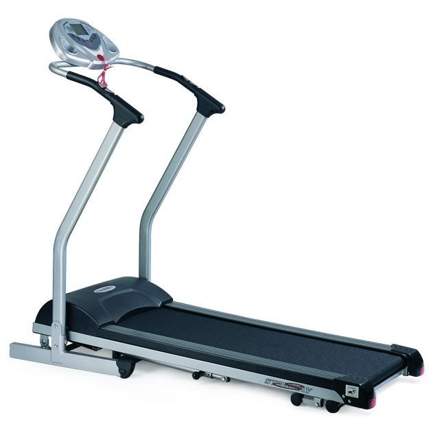 david douillet tapis de course m500a cdiscount sport