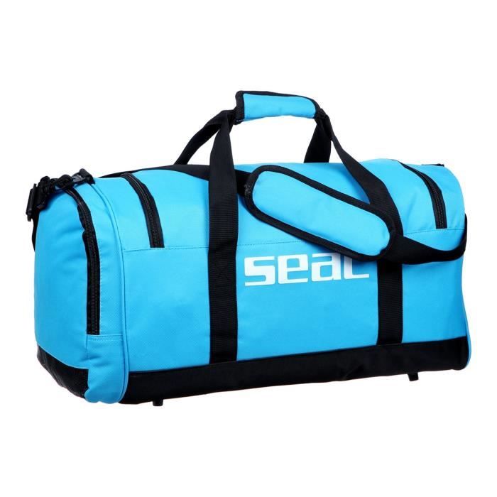Sac natation cheap