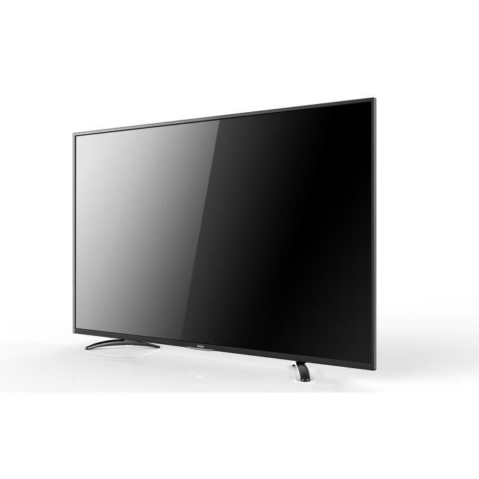 HAIER LE32F6000T - TV LED 80 cm - Livraison Gratuite
