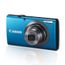 Appareil Photo Numerique Canon A2300 Bleu Achat Vente Appareil
