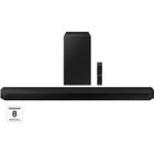 SAMSUNG HW-Q600C - Barre de son 3.1.2ch - Dolby Atmos DTS:X - Bluetooth - Caisson de basse sans fil - Son immersif