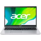 PC Portable Acer - Aspire 1 A115-32-C1M9 - Windows 11 - 15,6" HD - Intel Celeron N4500 - RAM 4Go - 128Go eMMC - Autonomie 8h -AZERTY