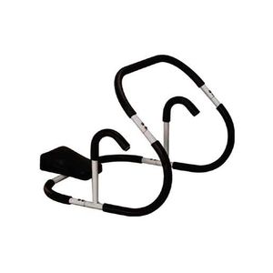 GoFit polyvalent musculation Set avec Support Poids Levage Work Out