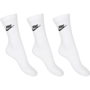 Lot Chaussettes Nike Cdiscount Lot Chaussettes Nike Cdiscount