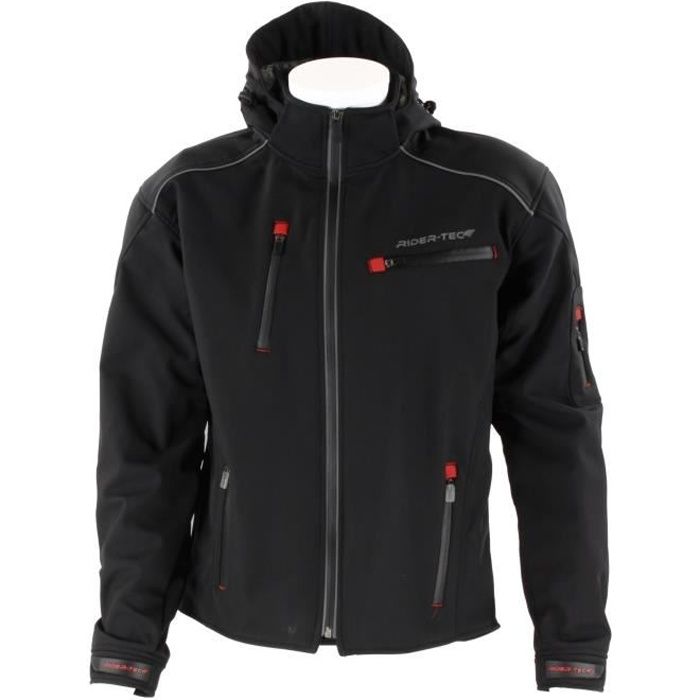 MOBIGARLAN Blouson Homme de Marque Luxe hiver à capuche imprimé YAMAHA  Vêtement Masculin Bleu - Cdiscount Prêt-à-Porter