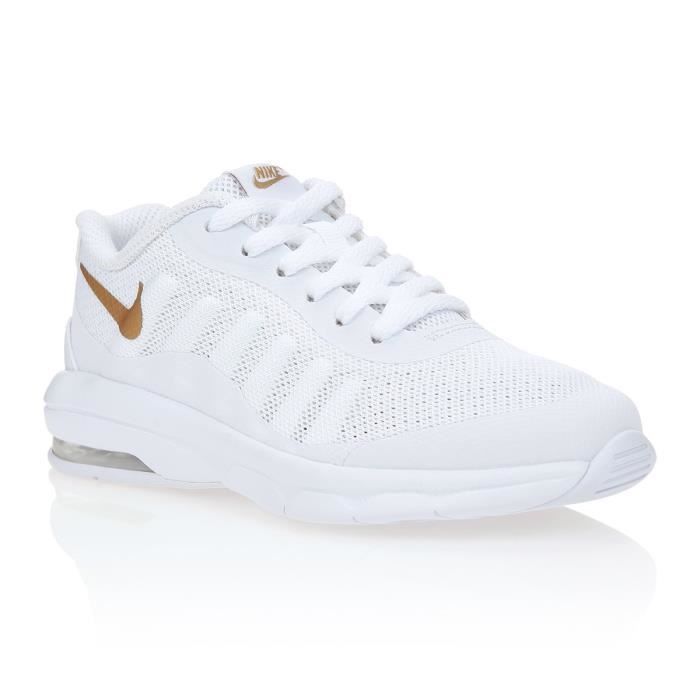 air max invigor enfant air max invigor enfant