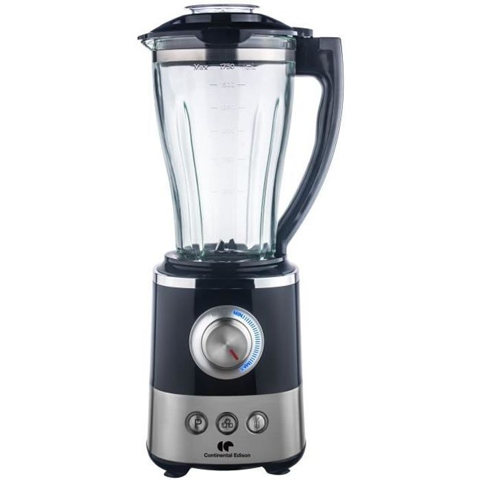 Blender Lidl Cdiscount