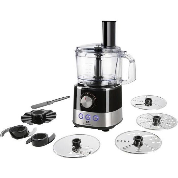 Robot Coupe Legume Achat Vente Pas Cher