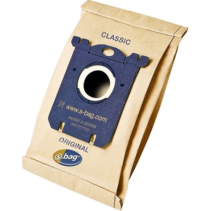 ELECTROLUX E200B Cdiscount Electrom nager