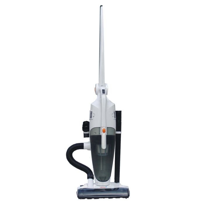 Aspirateur balai harper clearance