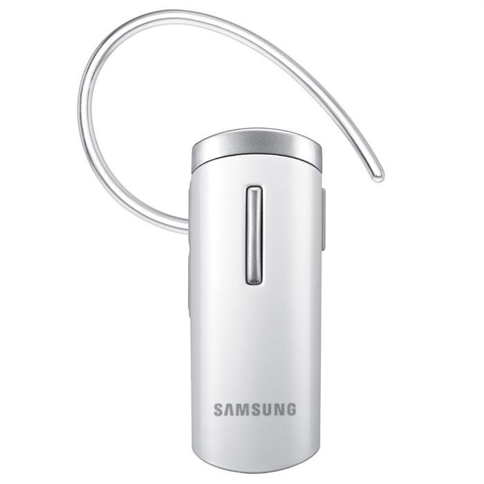 Hm1000 samsung bluetooth deals