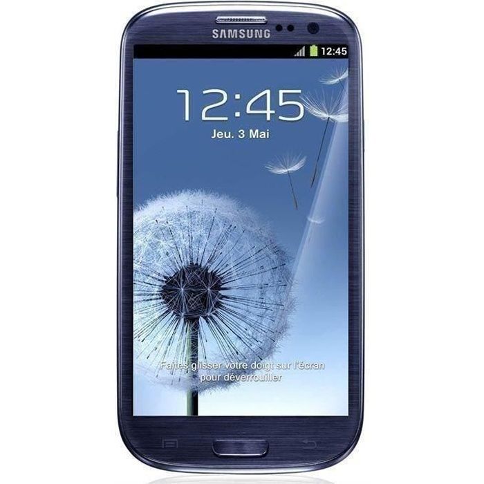 Samsung Galaxy S3 i9300
