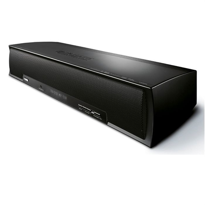 Yamaha ysp 600 hotsell price