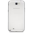SAMSUNG Galaxy Note 2  16 Go Blanc-1
