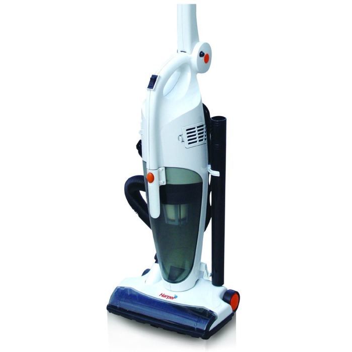 Aspirateur balai deals harper