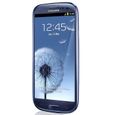 Samsung Galaxy S3 i9300 Bleu-2