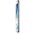 SAMSUNG Galaxy Note 2  16 Go Blanc-2