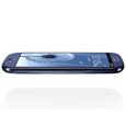 Samsung Galaxy S3 i9300 Bleu-3