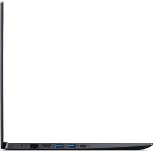 Un achat top PC Portable Ultrabook- ACER Aspire A515-54-36LJ - 15,6 Un achat top PC Portable Ultrabook- ACER Aspire A515-54-36LJ - 15,6