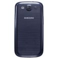 Samsung Galaxy S3 i9300 Bleu-4