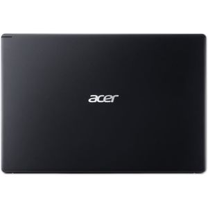 Site PC Portable Ultrabook- ACER Aspire A515-54-36LJ - 15,6 Site PC Portable Ultrabook- ACER Aspire A515-54-36LJ - 15,6