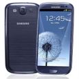 Samsung Galaxy S3 i9300 Bleu-5