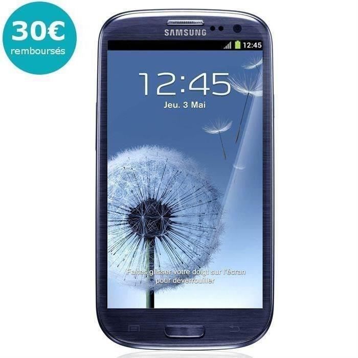 Galaxy s3 google pay store
