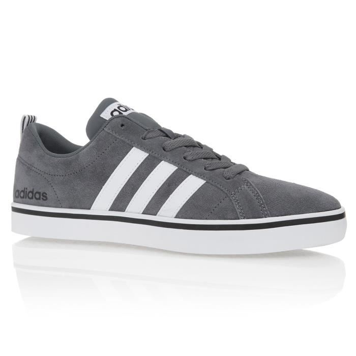 adidas neo pace plus