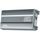 Ampli mtx