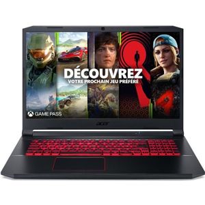 Pc Portable Gtx 960 Cdiscount