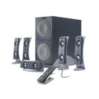 Altec outlet lansing 5100