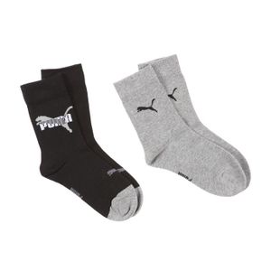 chaussette puma enfant