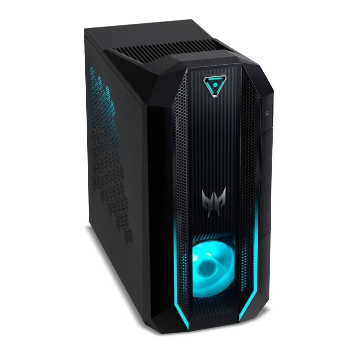 Acer Predator Orion 3000 Achat Vente Pas Cher
