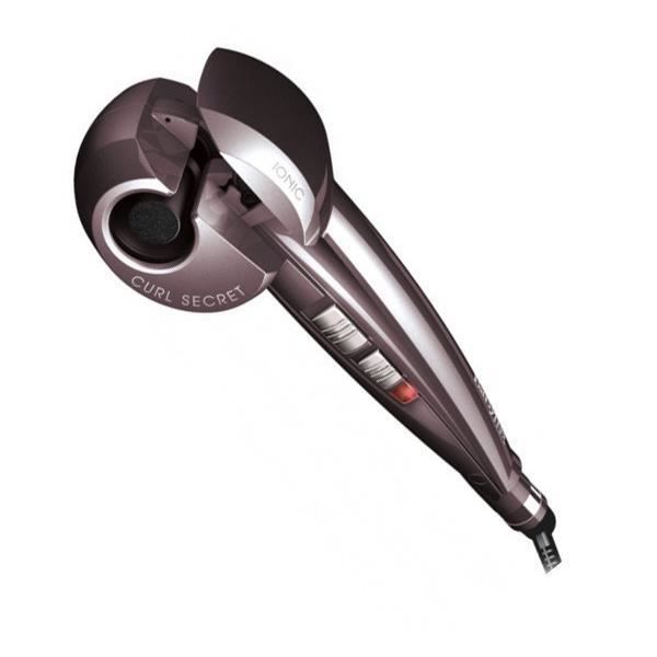Babyliss curl secret c1100e top