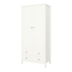 Armoire Scandinave Achat Vente Armoire Scandinave Pas Cher Cdiscount