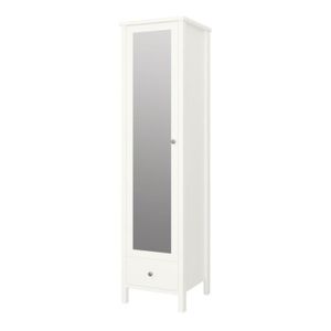 Armoire Sellerie Pas Cher Bright Shadow Online