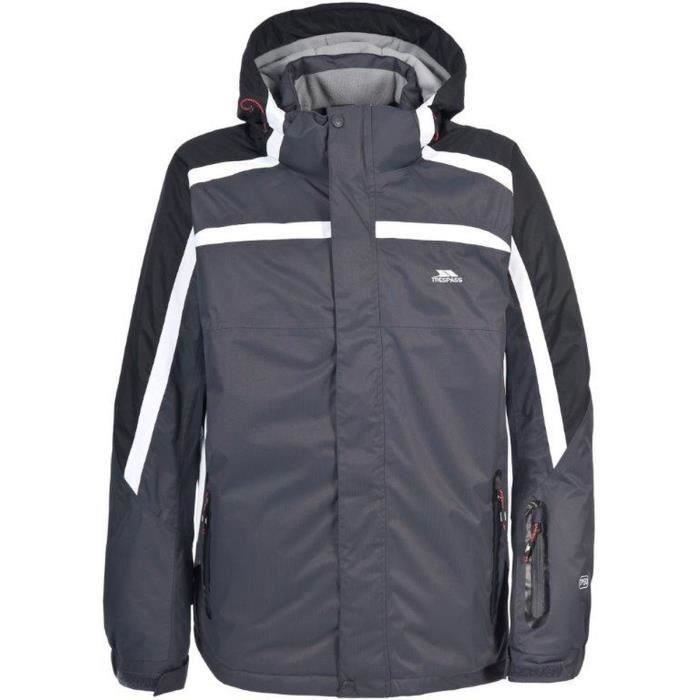 Blouson ski on sale trespass