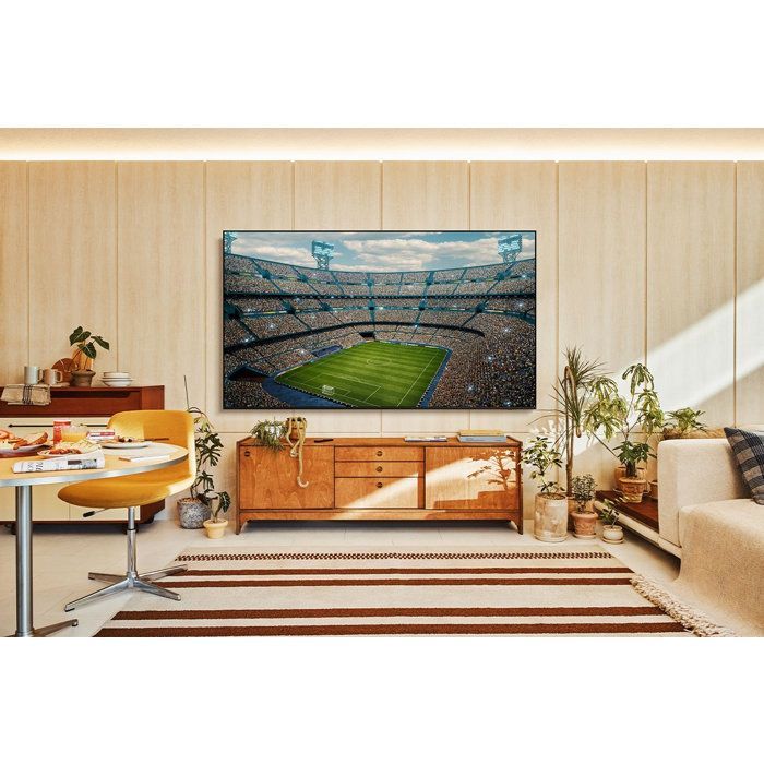 Sitemapcdatahttpwfr1mixel Thicoipeinfotele 140 Cm Samsungnull
