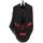 SOURIS ACER Souris Nitro Gaming SOURIS ACER Souris Nitro Gaming