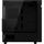 Boitiers PC Gigabyte