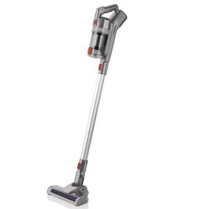 Aspirateur balai top continental edison vc627xa2