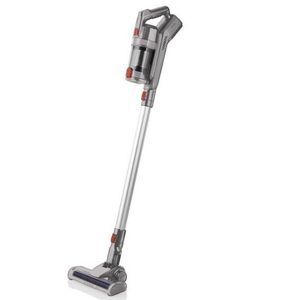 Aspirateur balai miele sans fil - Cdiscount