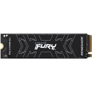 Ssd kingston 1to - Cdiscount
