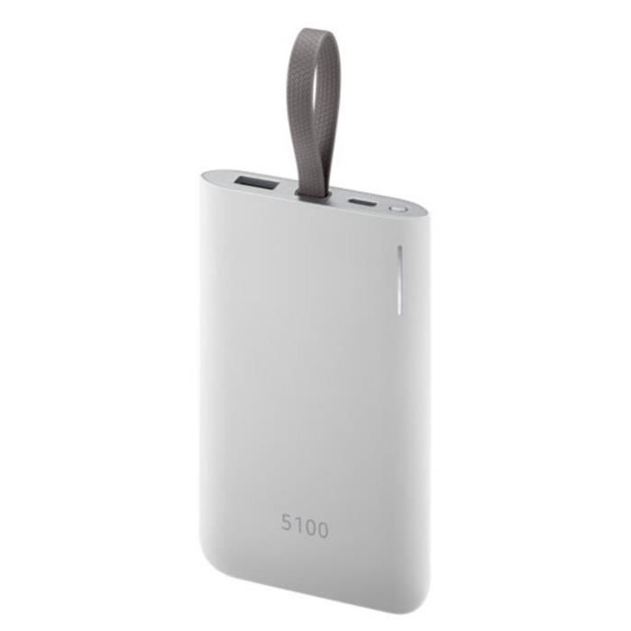 Refregerateur 1 Porte Samsung Achat Vente Pas Cher