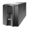 APC Smart-UPS 1000VA LCD 230V-0