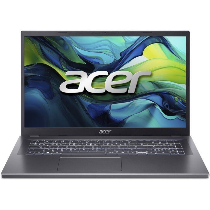 Acer A17 51M 5782 17'' I5 16512 SsAdapt W11 - vue 3